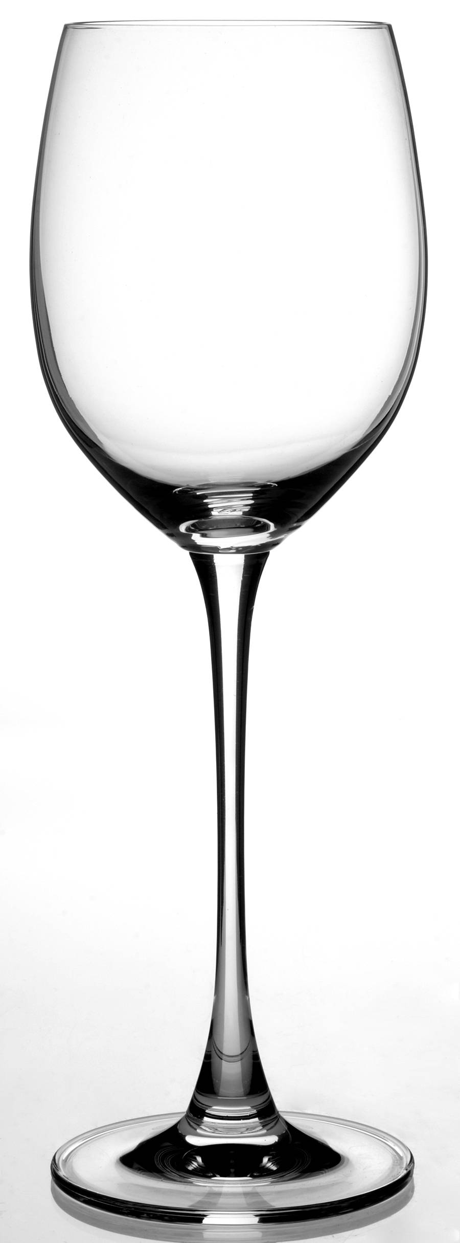 Tuscany Classics Water Goblet by Lenox-1