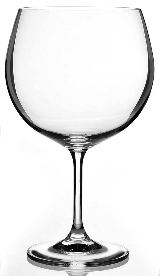 Tuscany Classics Oversized Cocktail by Lenox-1