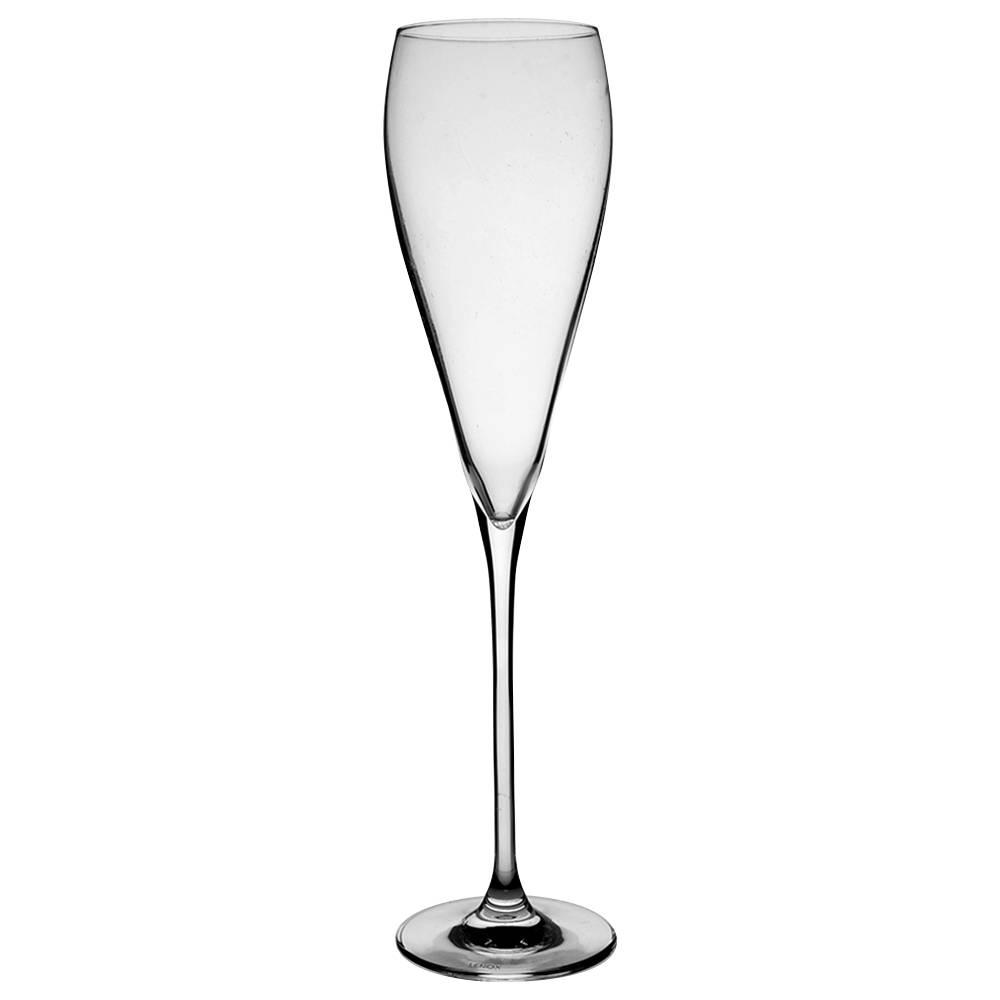 Tuscany Classics Sparkling Wine by Lenox-1