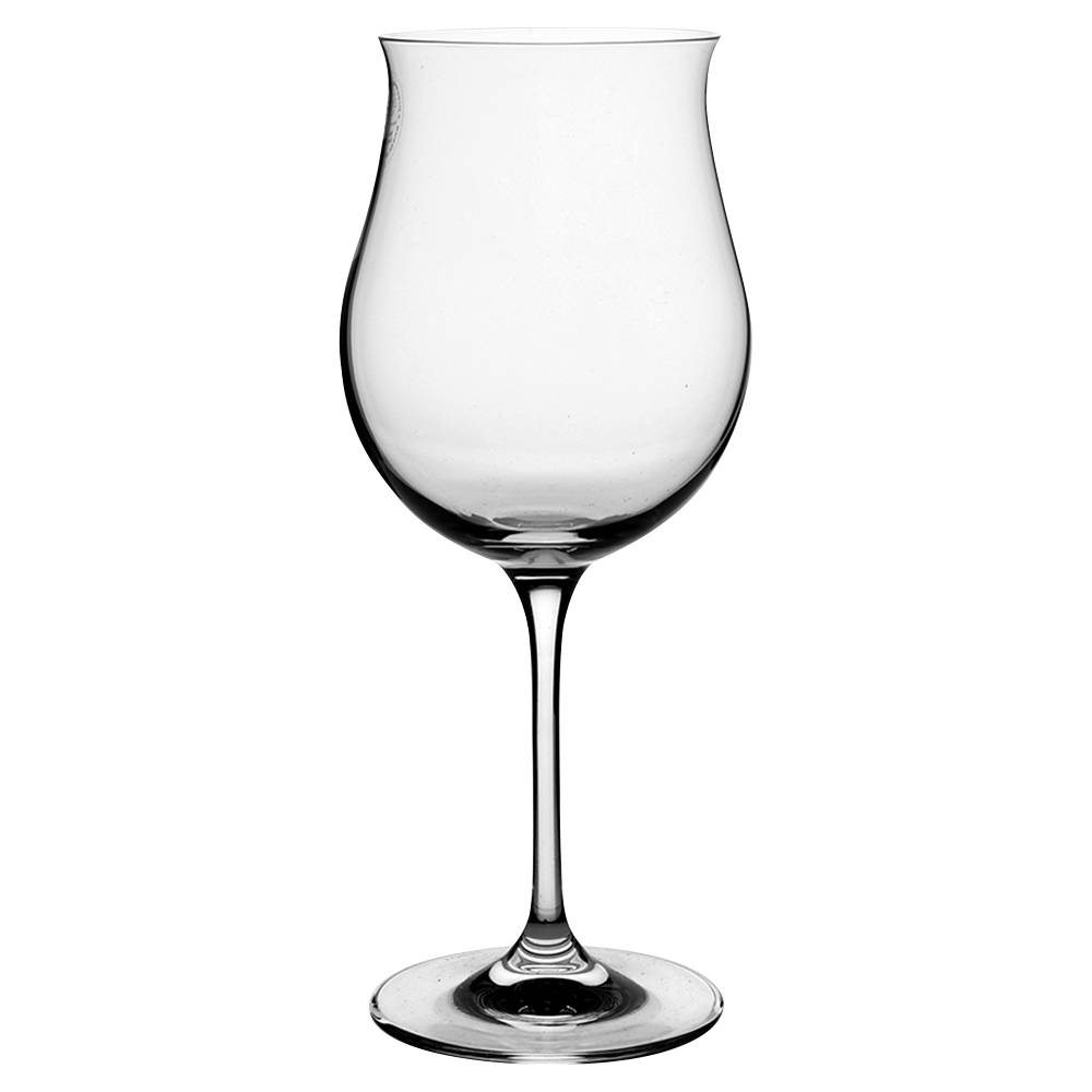 Tuscany Classics Rose Wine by Lenox-1