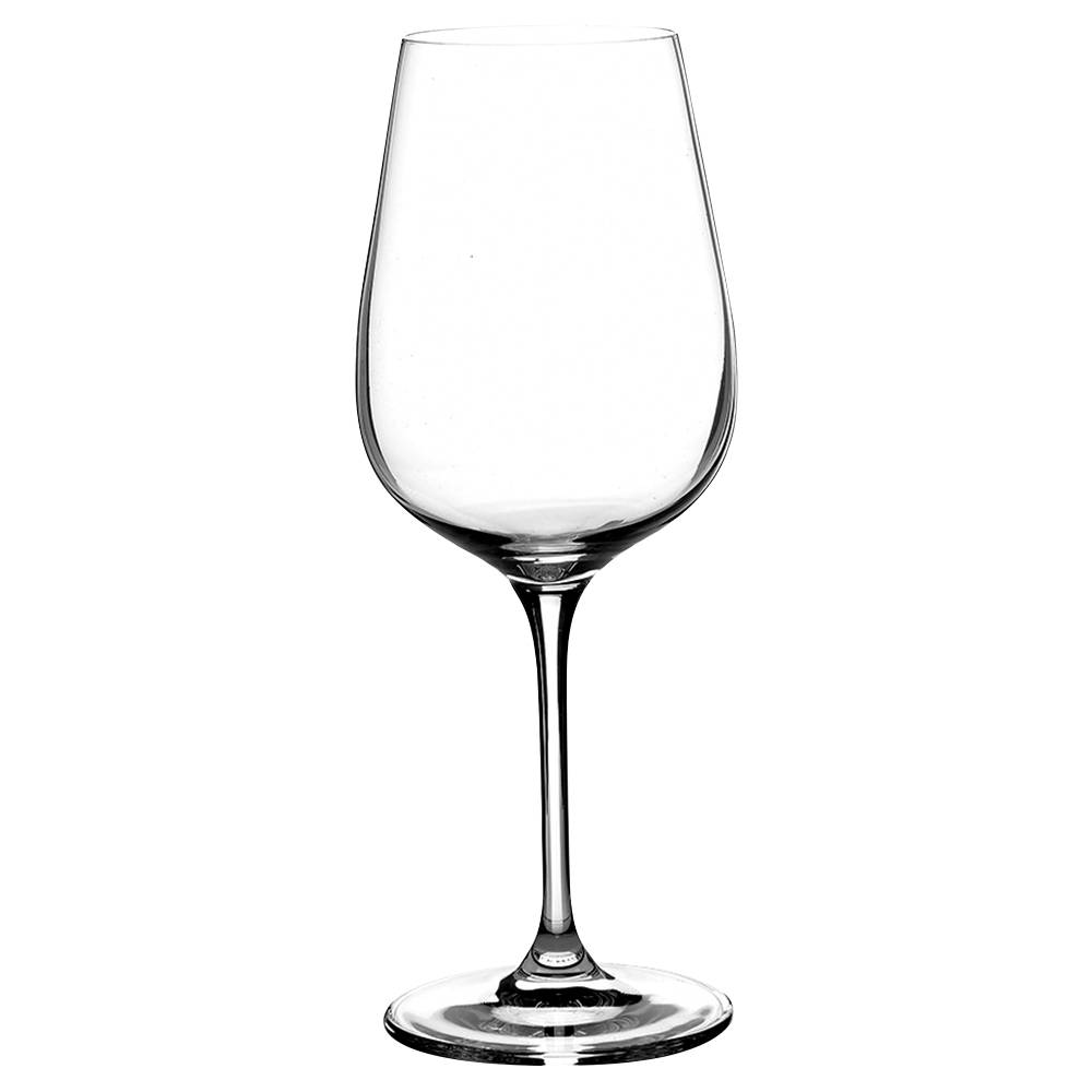 Tuscany Classics Pinot Grigio Wine by Lenox-1