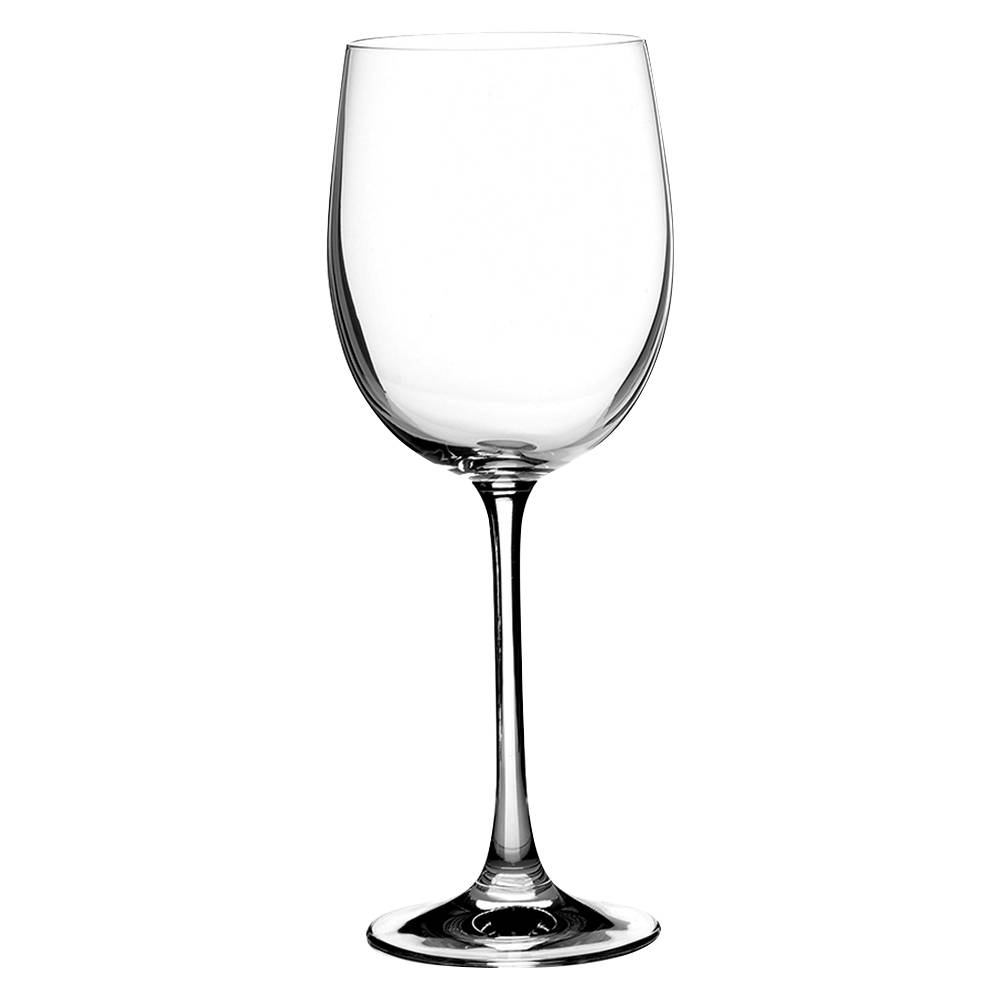Tuscany Classics Chardonnay Wine by Lenox-1
