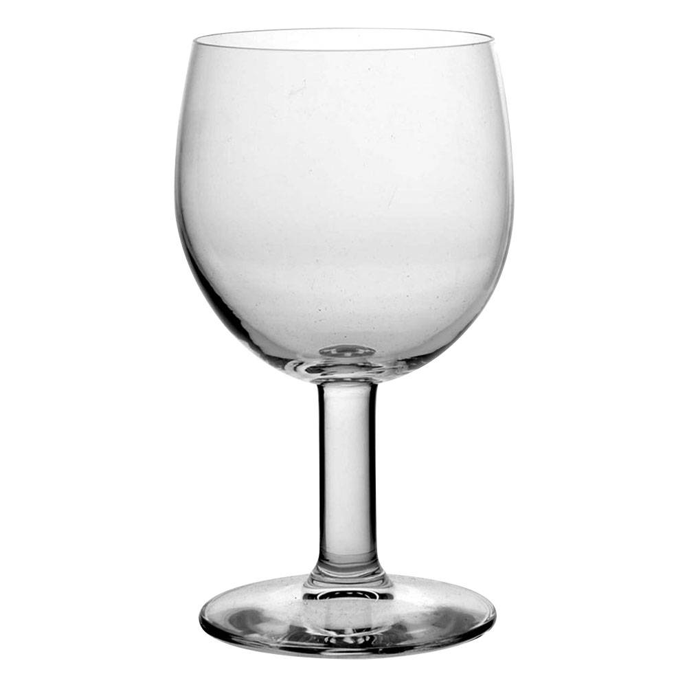 Tuscany Classics All Purpose Goblet by Lenox-1