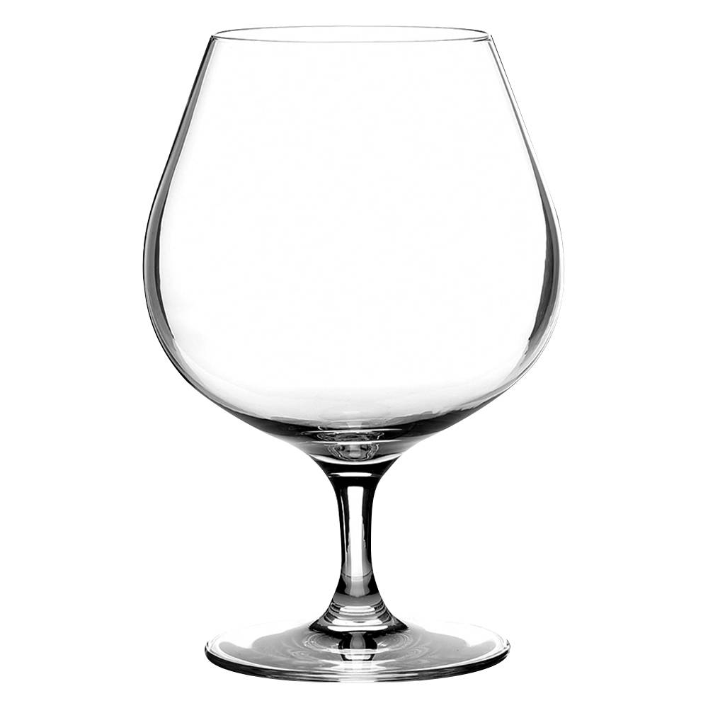 Tuscany Classics Brandy Glass by Lenox-1