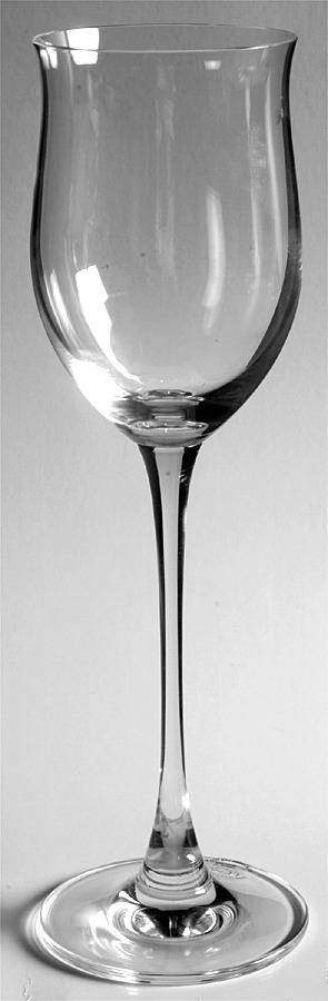 Tuscany Classics Tulip Wine by Lenox-1