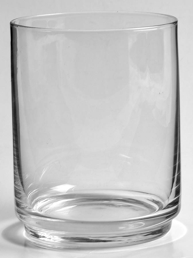 Tuscany Classics 14 Oz Stackable Tumbler by Lenox-1