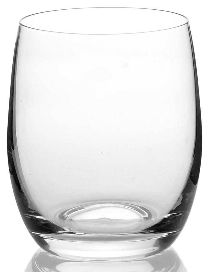 Tuscany Classics 12 Oz Flat Tumbler by Lenox-1