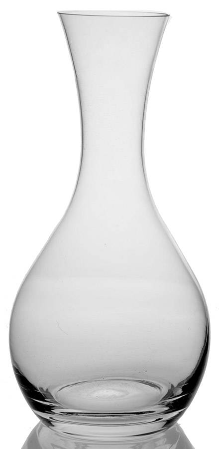 Tuscany Classics Carafe by Lenox-1