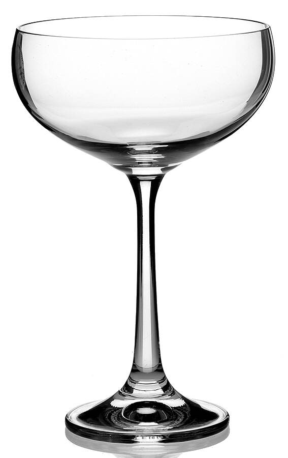 Tuscany Classics Champagne/Tall Sherbet by Lenox-1