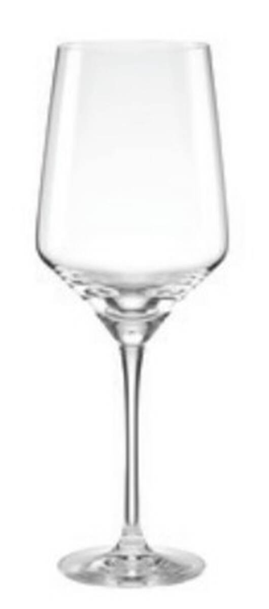 Tuscany Classics All Purpose Wine by Lenox-1