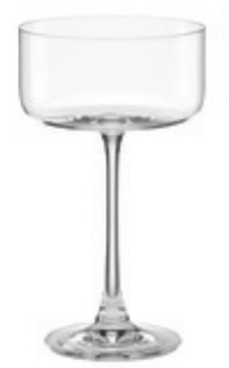 Tuscany Classics Champagne/Tall Sherbet by Lenox-1
