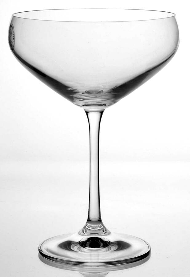 Tuscany Classics Champagne/Tall Sherbet by Lenox-1