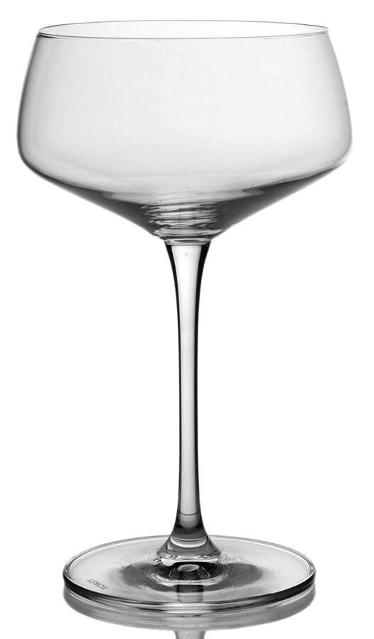 Tuscany Classics Champagne/Tall Sherbet by Lenox-1