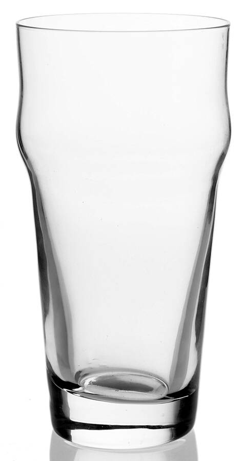 Tuscany Classics Beer Glass by Lenox-1