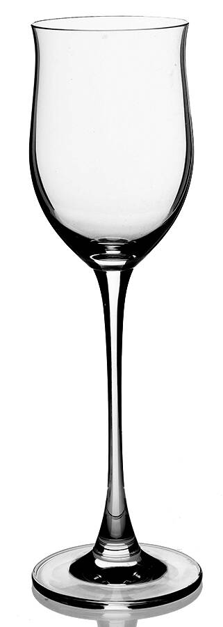 Tuscany Classics Tulip Wine by Lenox-1
