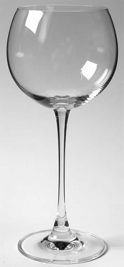 Tuscany Classics Balloon Wine by Lenox-1