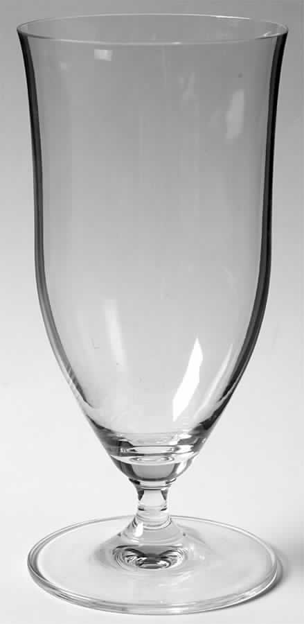 Tuscany Classics Iced Tea by Lenox-1