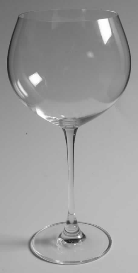 Tuscany Classics Beaujolais Grand Wine by Lenox-1