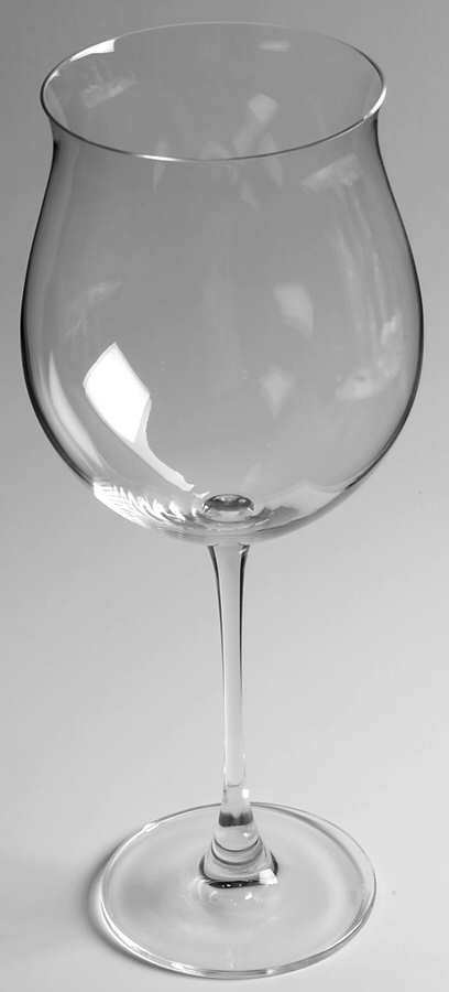Tuscany Classics Burgundy Grand Wine by Lenox-1