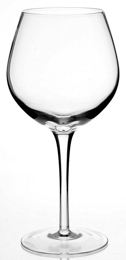 Tuscany Classics Oversize Wine by Lenox-1
