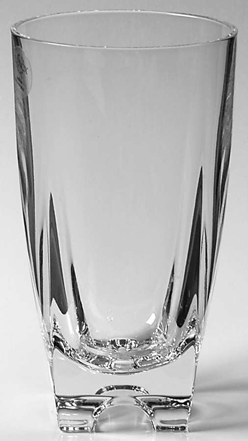 Tuscany Classics Highball Glass by Lenox-1