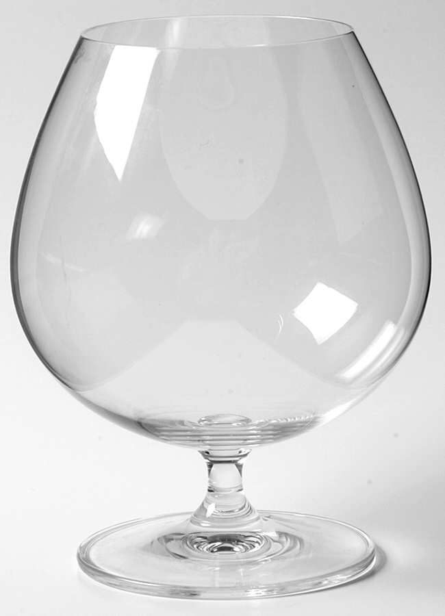 Tuscany Classics Brandy Glass by Lenox-1