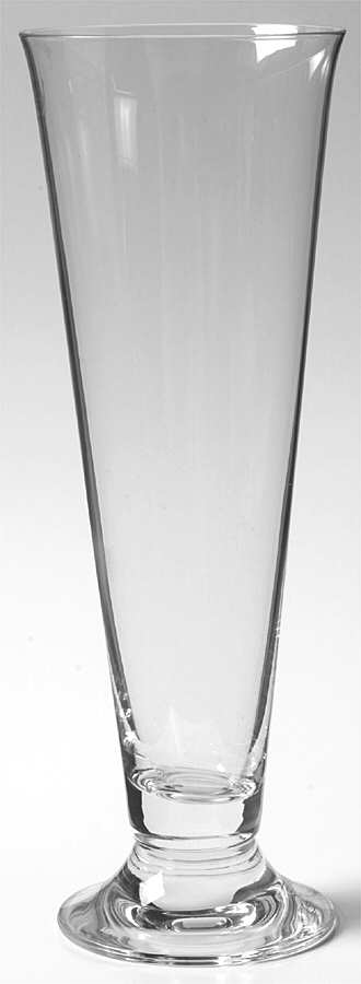 Tuscany Classics Pilsner Glass by Lenox-1