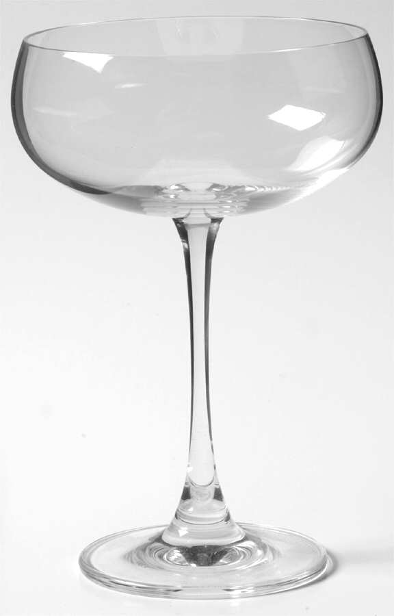 Tuscany Classics Champagne/Tall Sherbet by Lenox-1