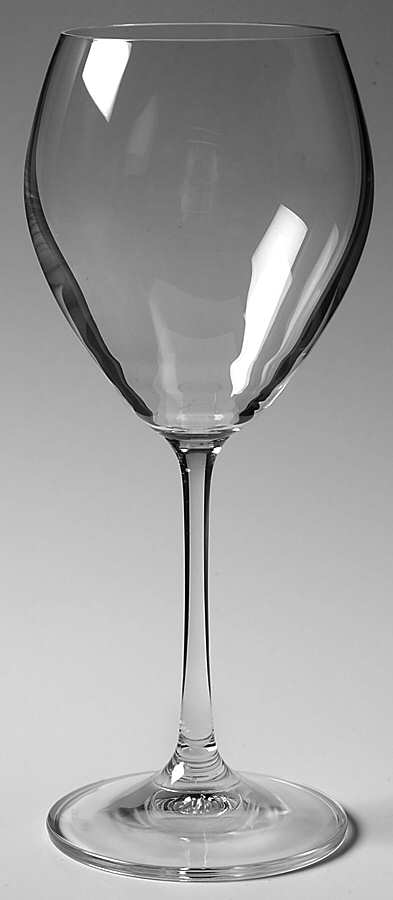 Tuscany Classics Pinot Grigio Wine by Lenox-1