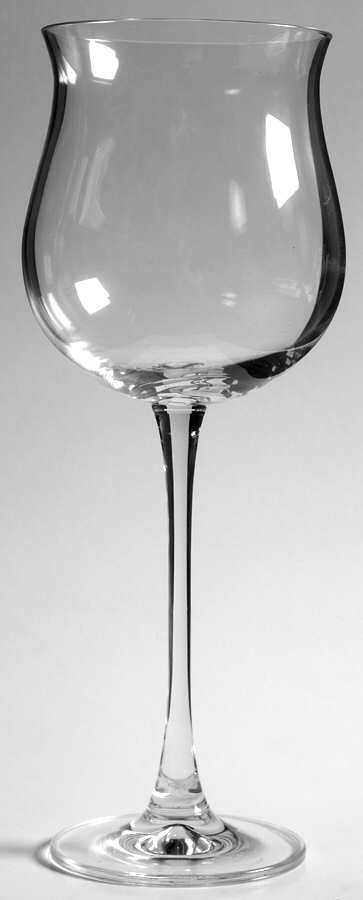 Tuscany Classics Rose Wine by Lenox-1