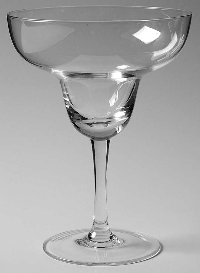 Tuscany Classics Margarita Glass by Lenox-1