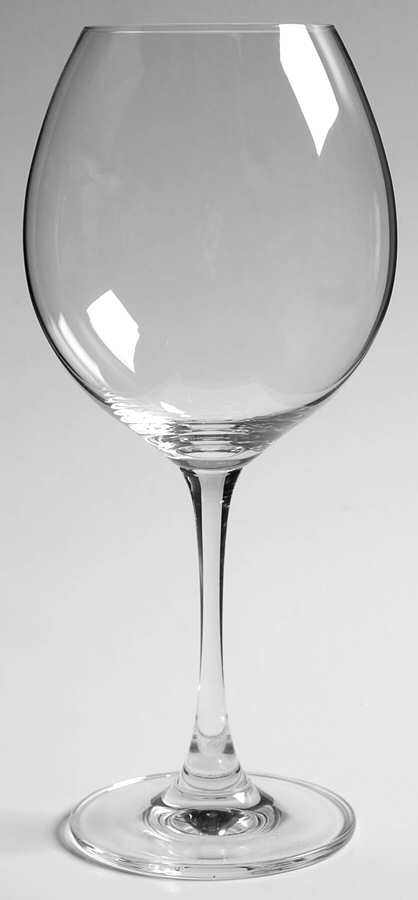 Tuscany Classics Merlot Wine by Lenox-1