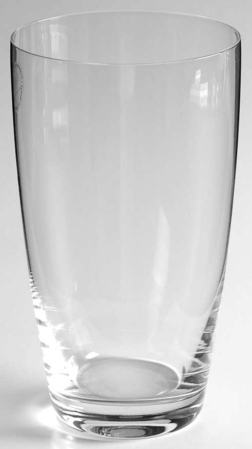 Tuscany Classics Highball by Lenox-1