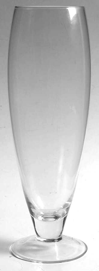 Tuscany Classics Pilsner Glass by Lenox-1