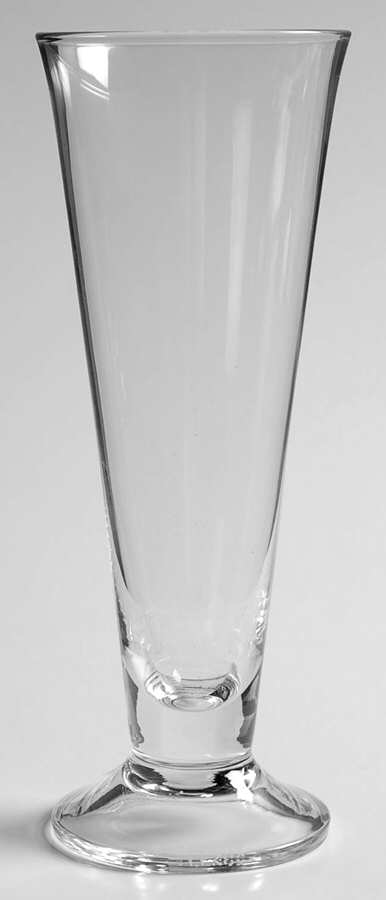 Tuscany Classics Cordial by Lenox-1