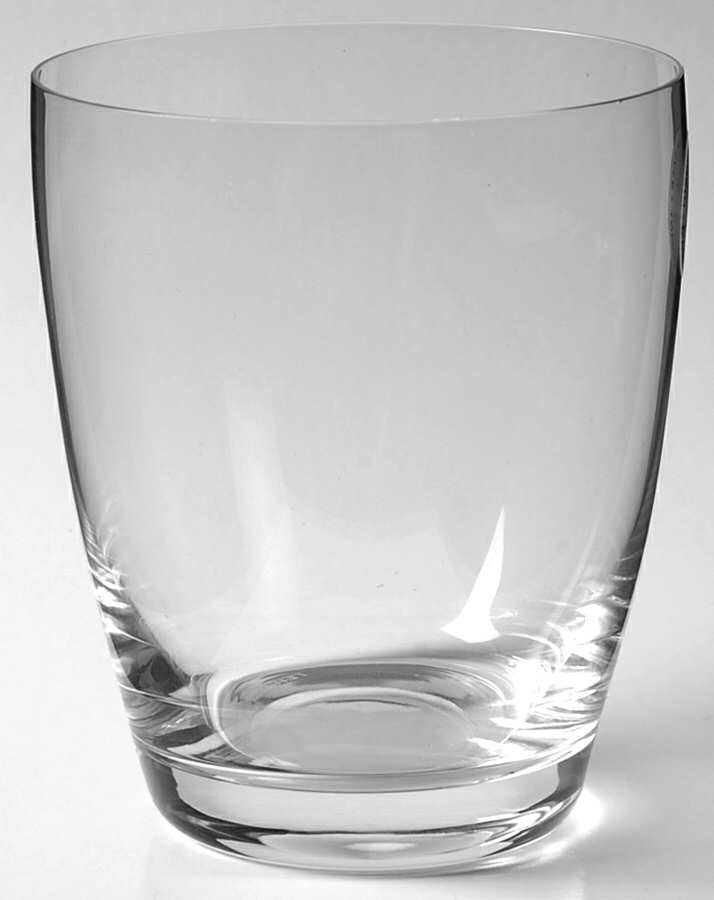 Tuscany Classics Double Old Fashioned by Lenox-1