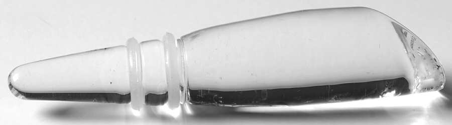 Tuscany Classics Wine Bottle Stopper by Lenox-1