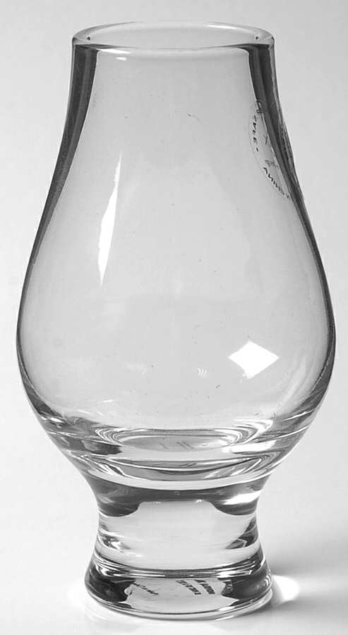 Tuscany Classics Shot Glass by Lenox-1