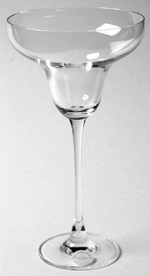 Tuscany Classics Margarita Glass by Lenox-1