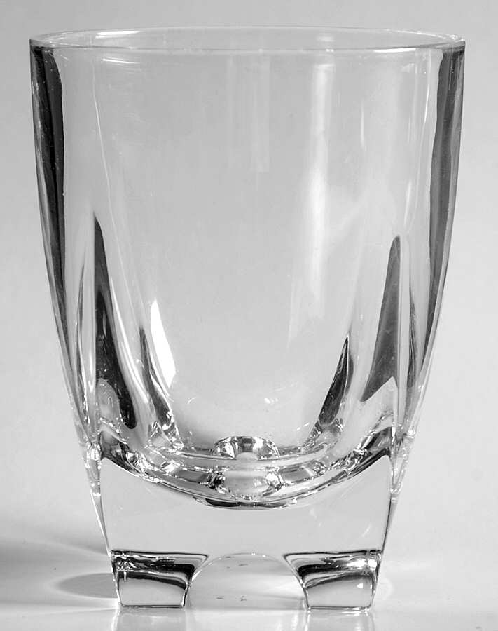 Tuscany Classics Double Old Fashioned by Lenox-1