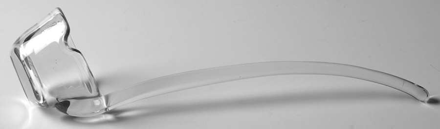 Tuscany Classics Punch Ladle by Lenox-1