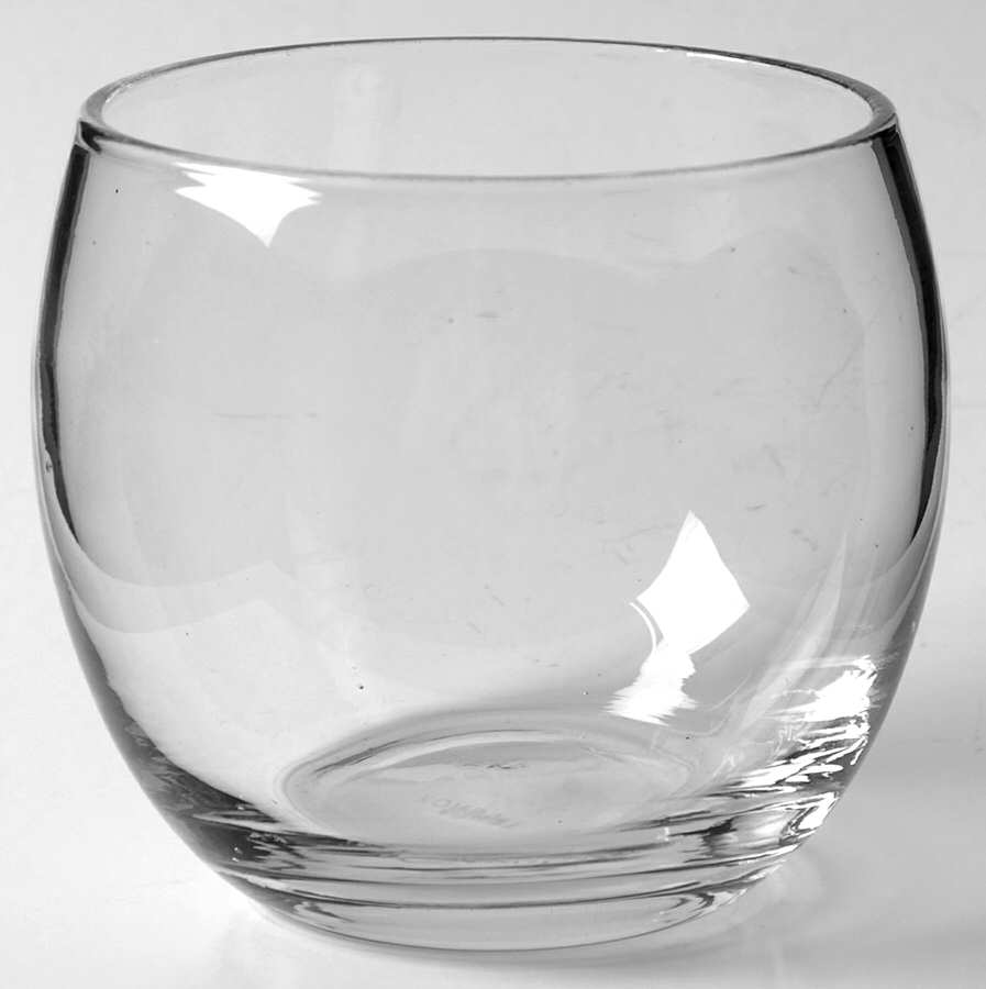 Tuscany Classics Punch Cup by Lenox-1