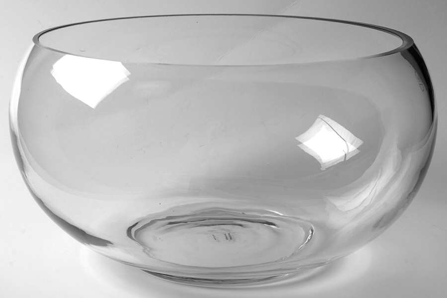 Tuscany Classics Punch Bowl by Lenox-1