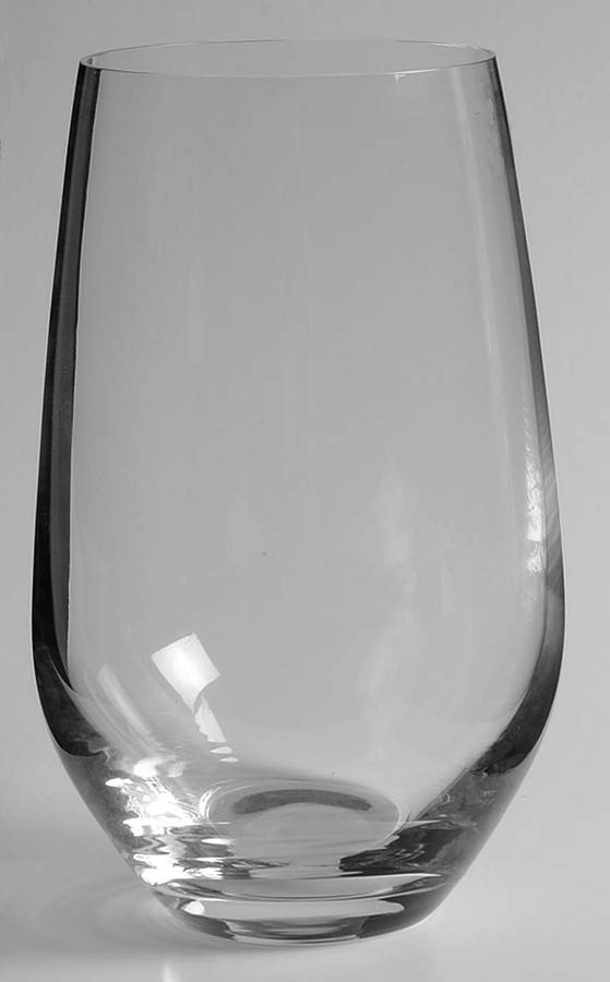 Tuscany Classics Highball by Lenox-1