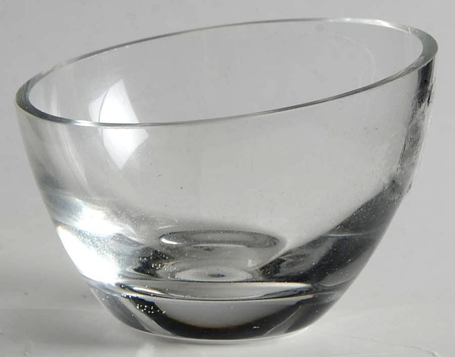 Tuscany Classics Sake Glass by Lenox-1