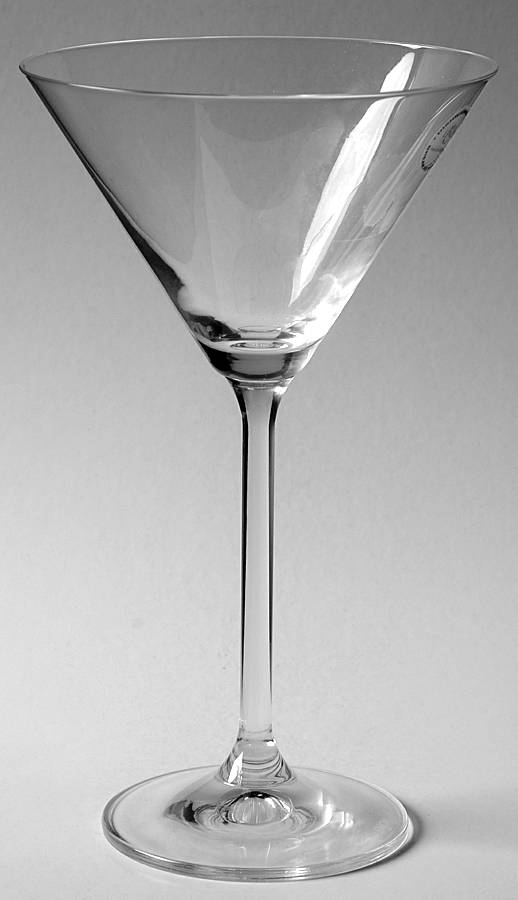Tuscany Classics Martini - Set of 4 by Lenox-1