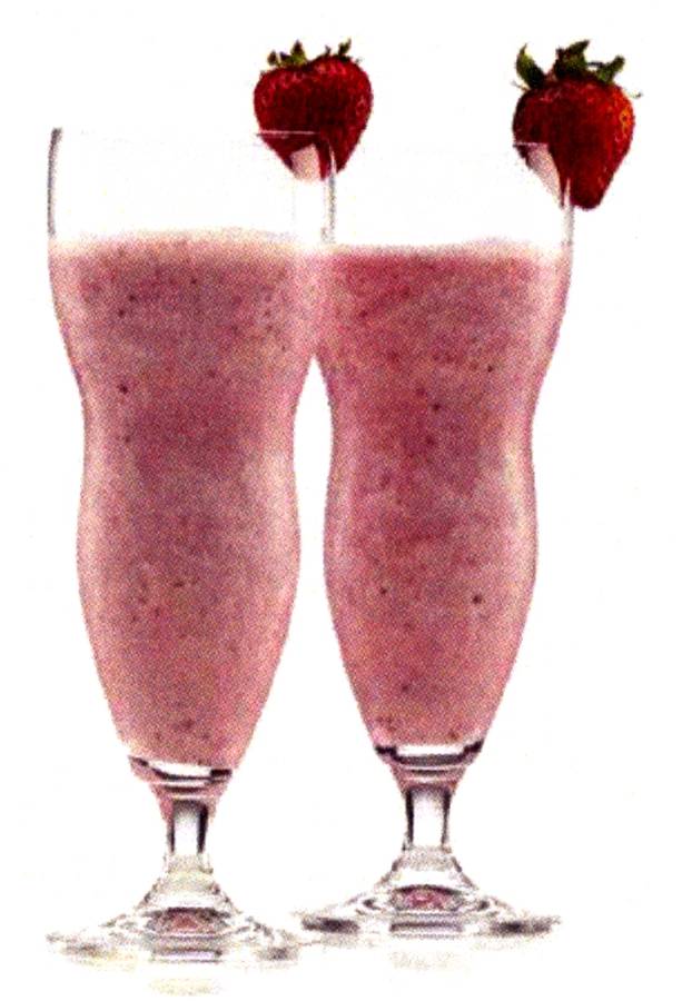 Tuscany Classics Smoothie Glass by Lenox-1