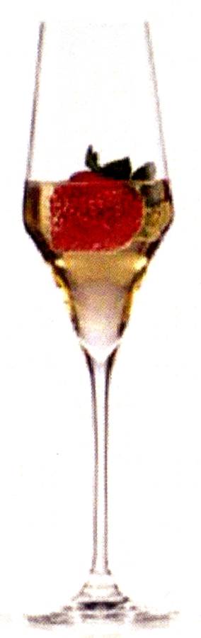 Tuscany Classics Fluted Champagne by Lenox-1