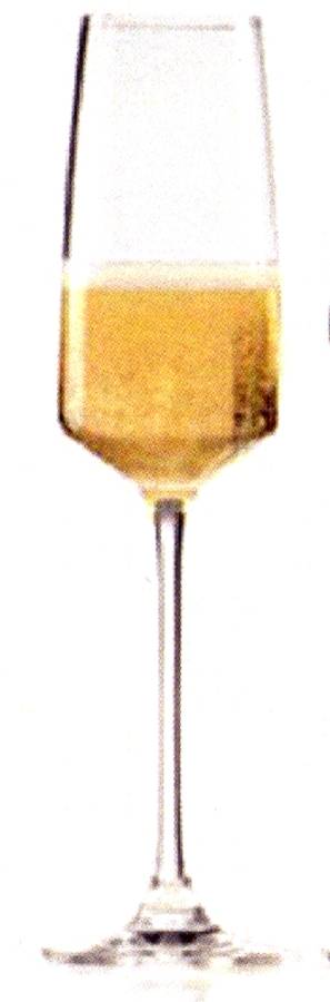 Tuscany Classics Fluted Champagne by Lenox-1