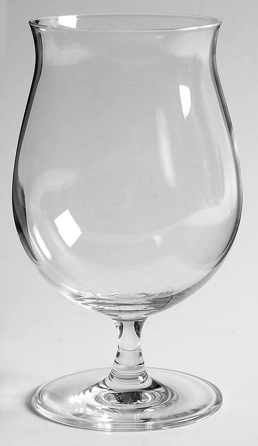 Tuscany Classics Pilsner Glass by Lenox-1